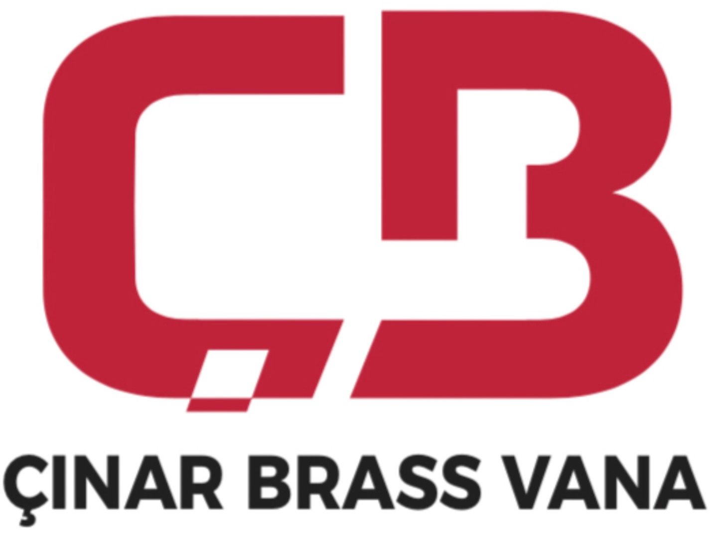 ÇINAR Brass